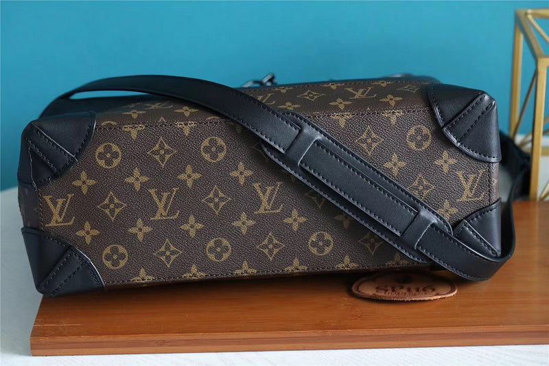 Lullal Fashion Lu-Vi bags - 10435