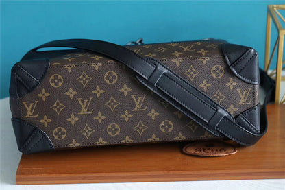 Lullal Fashion Lu-Vi bags - 10435