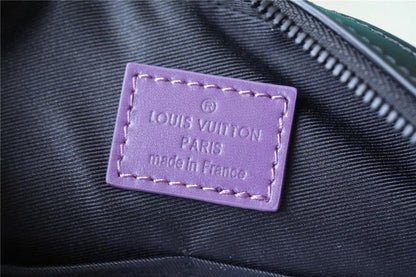 Lullal Fashion Lu-Vi bags - 10050