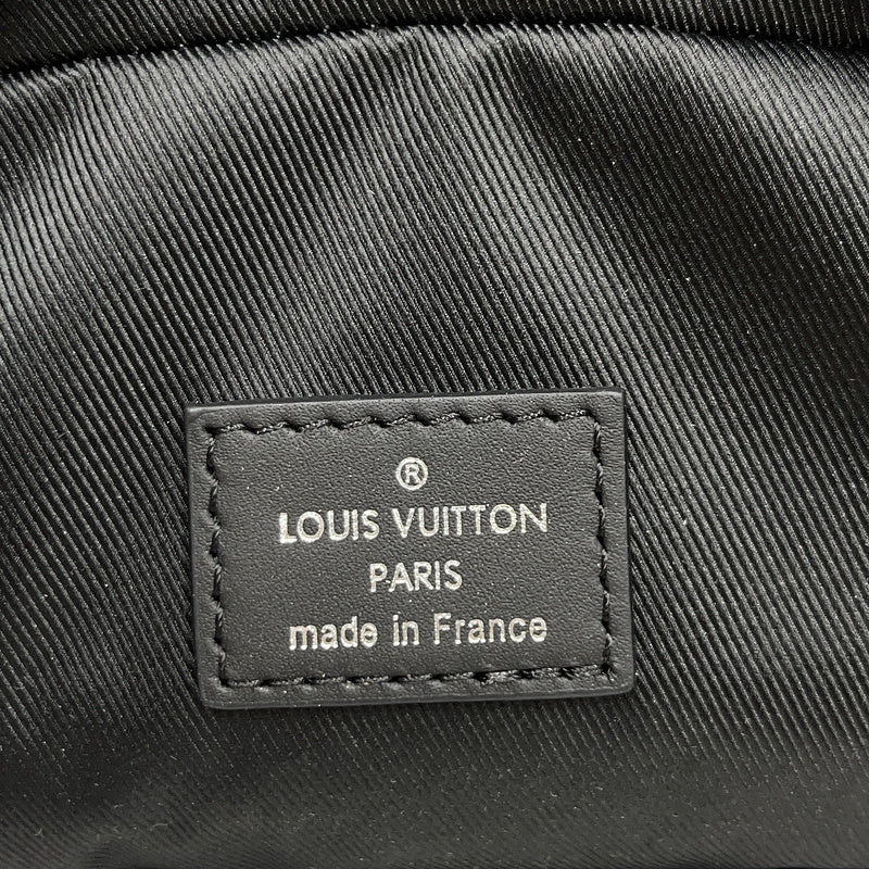 Lullal Fashion Lu-Vi bags - 10207