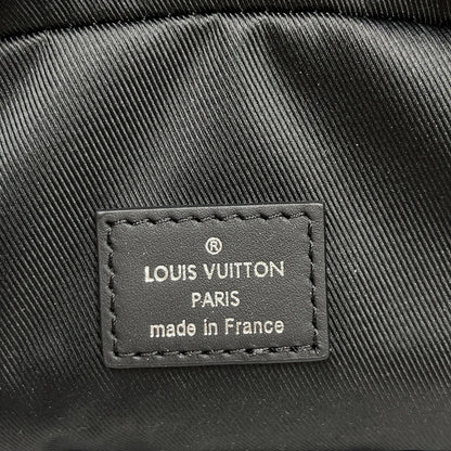 Lullal Fashion Lu-Vi bags - 10207