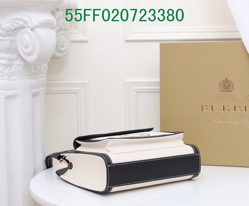 Lullal Fashion -BBR Bags - 736