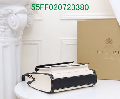 Lullal Fashion -BBR Bags - 736