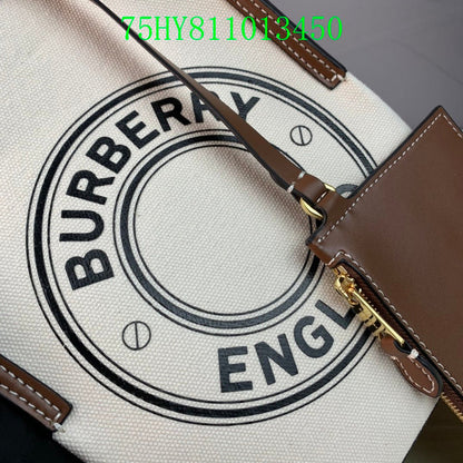 Lullal Fashion -BBR Bags - 398