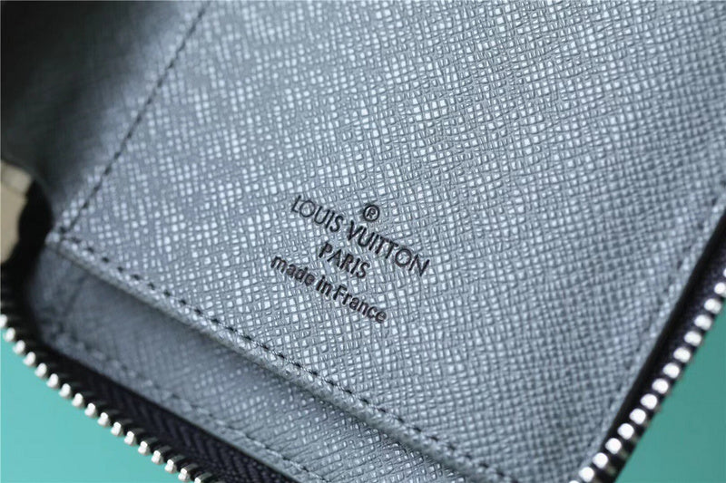 Lullal Fashion Lu-Vi bags - 10724