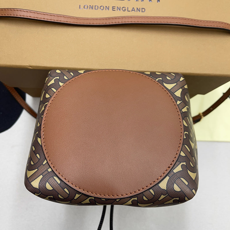 Lullal Fashion -BBR Bags - 1520