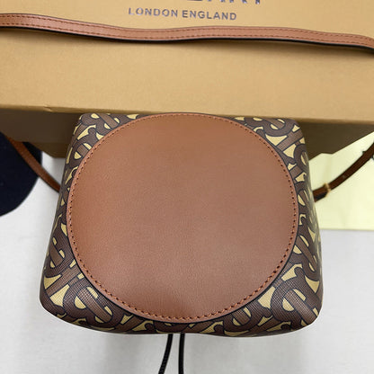 Lullal Fashion -BBR Bags - 1520