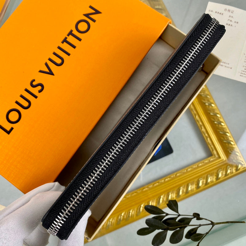 Lullal Fashion Lu-Vi Bags - 16815