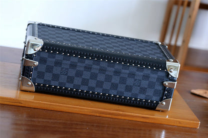 Lullal Fashion Lu-Vi bags - 11351