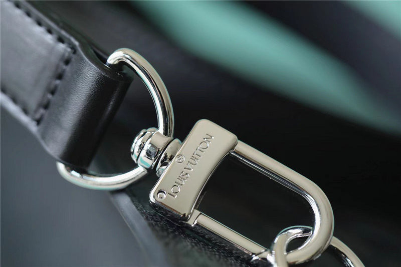 Lullal Fashion Lu-Vi bags - 10026