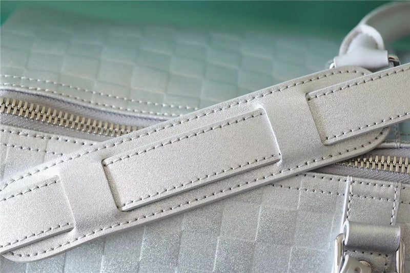 Lullal Fashion Lu-Vi bags - 11180