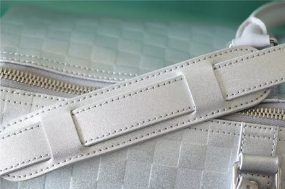 Lullal Fashion Lu-Vi bags - 11180