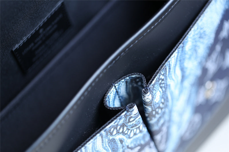 Lullal Fashion Lu-Vi bags - 10471