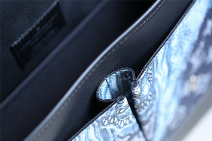 Lullal Fashion Lu-Vi bags - 10471