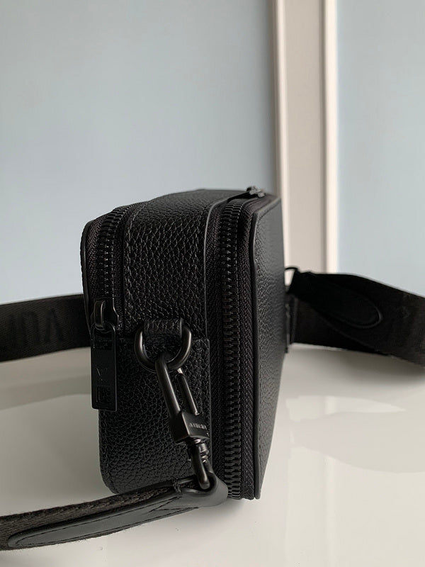 Lullal Fashion Lu-Vi bags - 17121