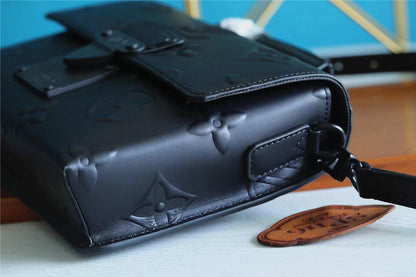 Lullal Fashion Lu-Vi bags - 10249