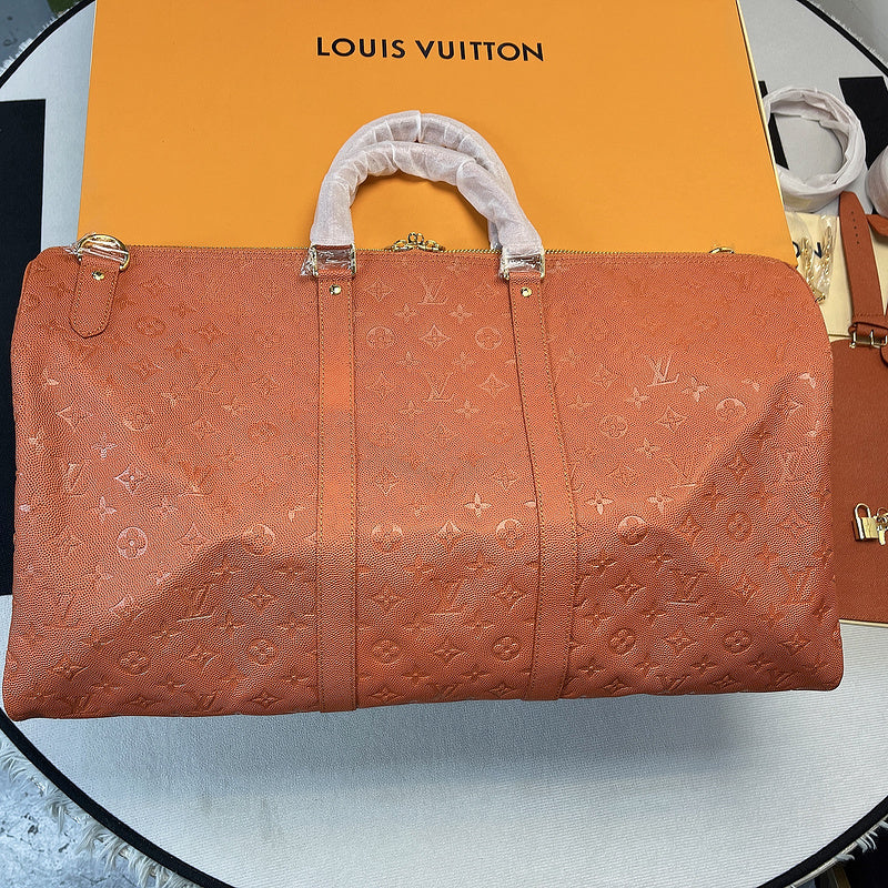 Lullal Fashion Lu-Vi bags - 11198