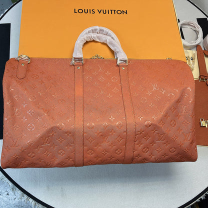 Lullal Fashion Lu-Vi bags - 11198