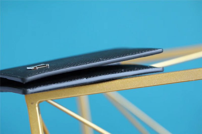 Lullal Fashion Lu-Vi bags - 10993