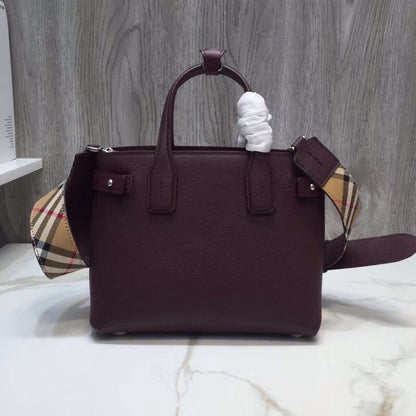 Lullal Fashion -BBR Bags - 1555