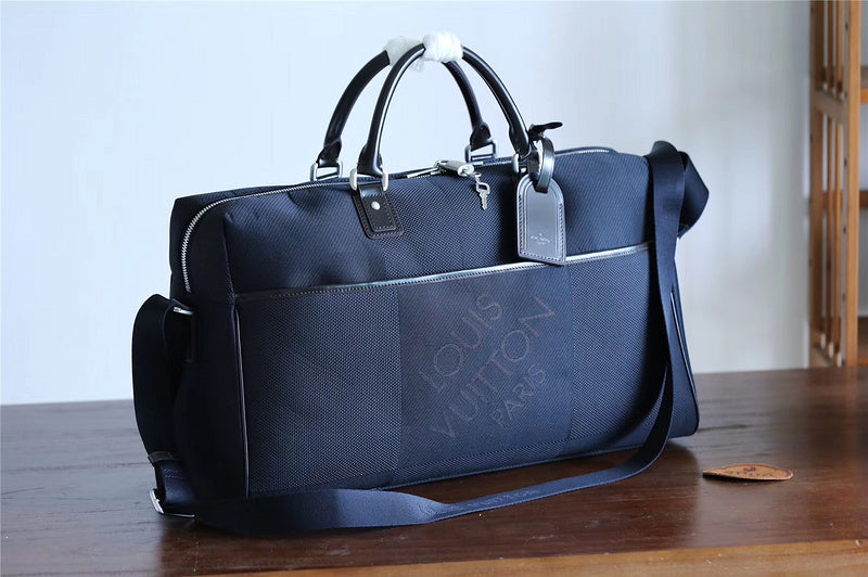 Lullal Fashion Lu-Vi bags - 11301