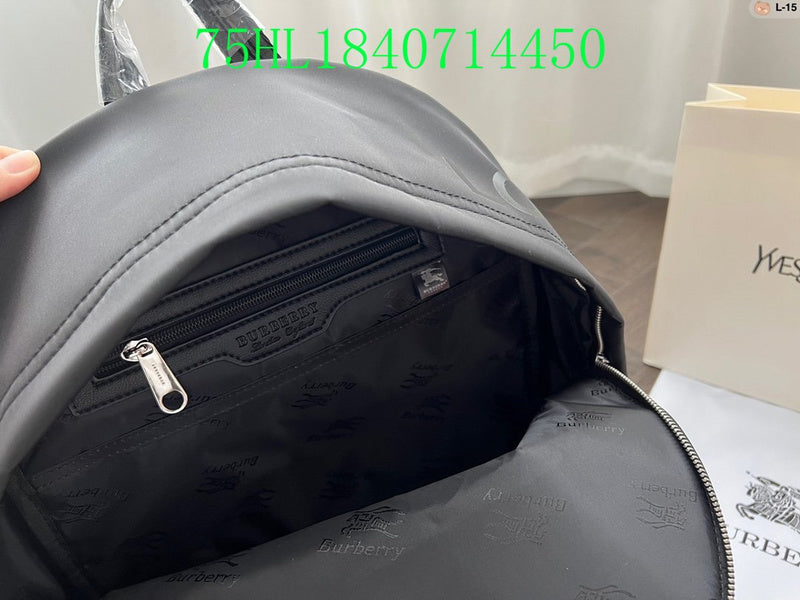 Lullal Fashion -BBR Bags - 290