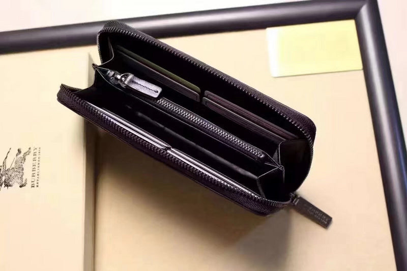 Lullal Fashion -BBR Bags - 830