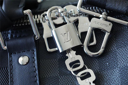 Lullal Fashion Lu-Vi bags - 11152