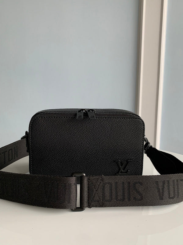 Lullal Fashion Lu-Vi bags - 17121