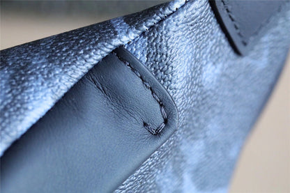 Lullal Fashion Lu-Vi bags - 10345