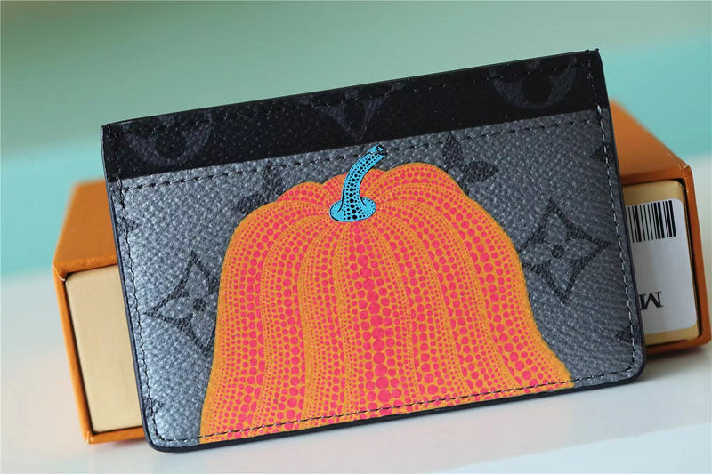 Lullal Fashion Lu-Vi bags - 10579