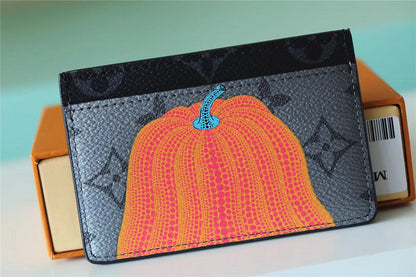 Lullal Fashion Lu-Vi bags - 10579