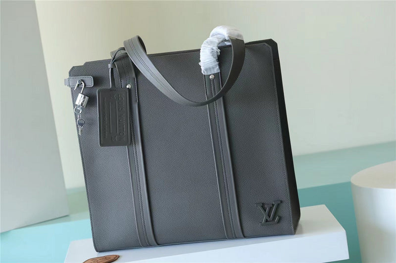 Lullal Fashion Lu-Vi bags - 10031