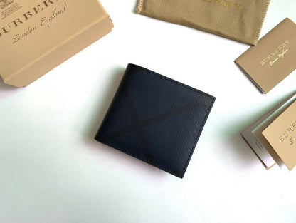 Lullal Fashion -BBR Bags - 1682