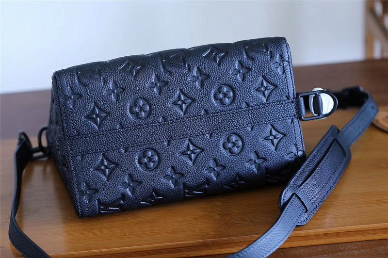 Lullal Fashion Lu-Vi bags - 10419