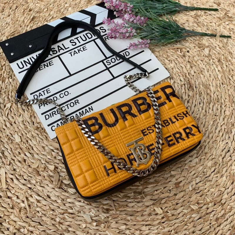 Lullal Fashion -BBR Bags - 1584