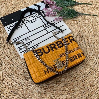 Lullal Fashion -BBR Bags - 1584