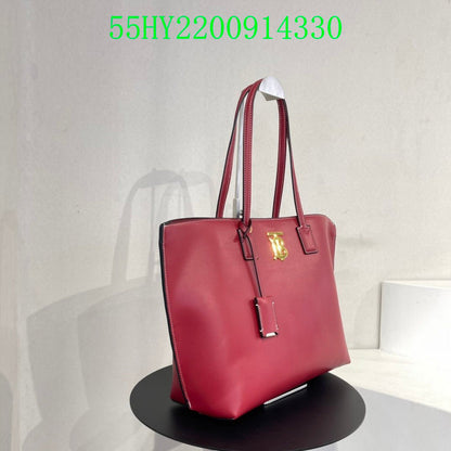 Lullal Fashion -BBR Bags - 279
