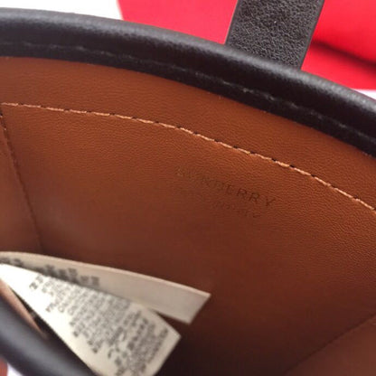 Lullal Fashion -BBR Bags - 937