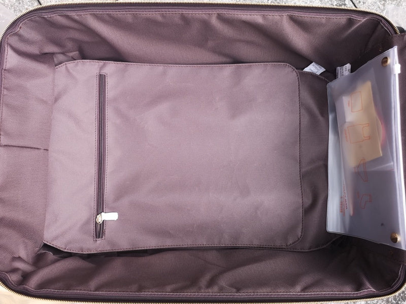 Lullal Fashion Lu-Vi bags - 11374