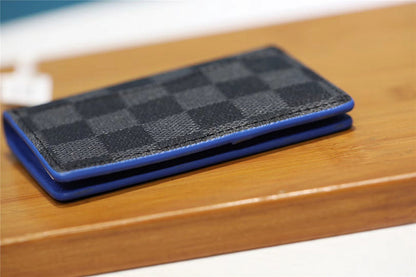 Lullal Fashion Lu-Vi bags - 10989