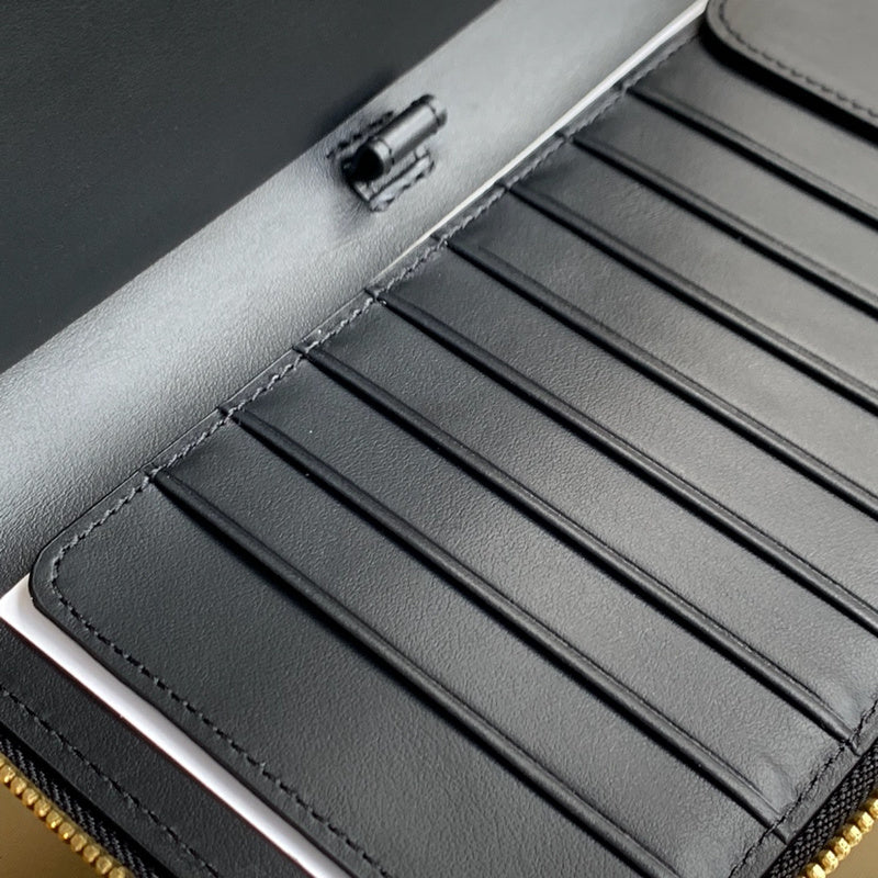 Lullal Fashion -BBR Bags - 1420