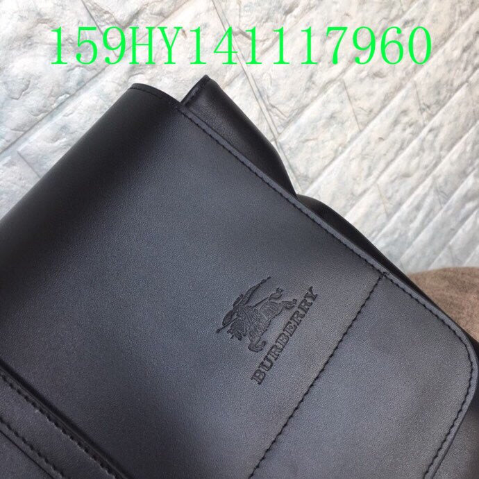 Lullal Fashion -BBR Bags - 354