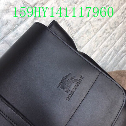 Lullal Fashion -BBR Bags - 354