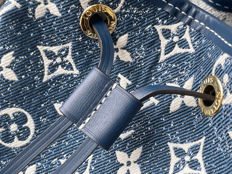 Lullal Fashion Lu-Vi bags - 17093