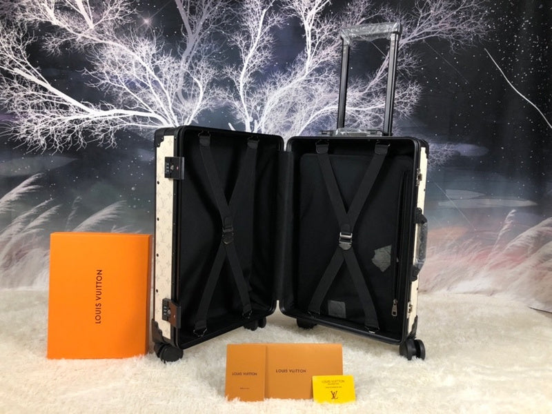 Lullal Fashion Lu-Vi bags - 11408