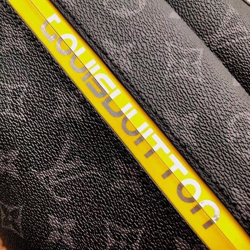 Lullal Fashion Lu-Vi bags - 10450