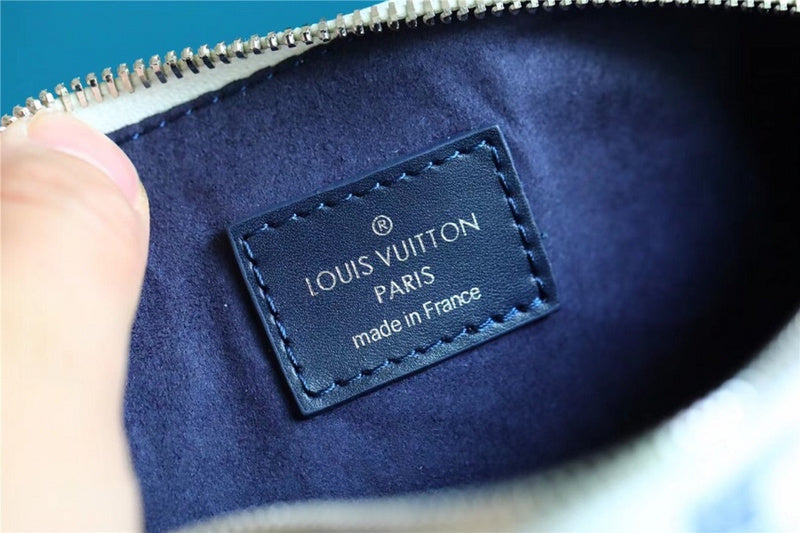 Lullal Fashion Lu-Vi bags - 11272