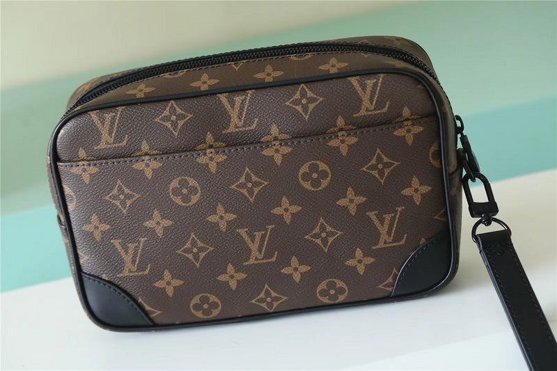 Lullal Fashion Lu-Vi bags - 10674