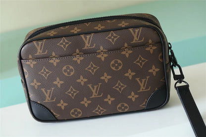 Lullal Fashion Lu-Vi bags - 10674